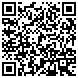 Imagen con el código QR de esta página