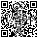 Imagen con el código QR de esta página