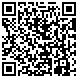 Imagen con el código QR de esta página