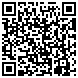 Imagen con el código QR de esta página