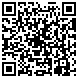 Imagen con el código QR de esta página