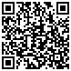 Imagen con el código QR de esta página