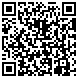 Imagen con el código QR de esta página