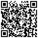 Imagen con el código QR de esta página