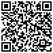 Imagen con el código QR de esta página