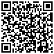 Imagen con el código QR de esta página