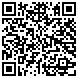 Imagen con el código QR de esta página