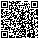 Imagen con el código QR de esta página