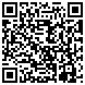 Imagen con el código QR de esta página