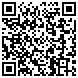 Imagen con el código QR de esta página