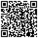 Imagen con el código QR de esta página