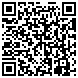 Imagen con el código QR de esta página