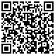 Imagen con el código QR de esta página