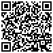 Imagen con el código QR de esta página