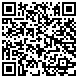 Imagen con el código QR de esta página