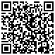 Imagen con el código QR de esta página