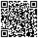 Imagen con el código QR de esta página