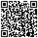 Imagen con el código QR de esta página