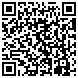 Imagen con el código QR de esta página