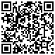 Imagen con el código QR de esta página