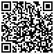 Imagen con el código QR de esta página