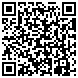 Imagen con el código QR de esta página