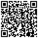 Imagen con el código QR de esta página