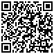 Imagen con el código QR de esta página