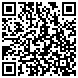 Imagen con el código QR de esta página