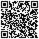 Imagen con el código QR de esta página