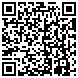 Imagen con el código QR de esta página