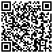 Imagen con el código QR de esta página