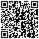Imagen con el código QR de esta página
