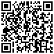 Imagen con el código QR de esta página