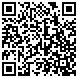 Imagen con el código QR de esta página