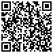 Imagen con el código QR de esta página