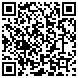 Imagen con el código QR de esta página