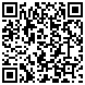 Imagen con el código QR de esta página