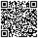 Imagen con el código QR de esta página