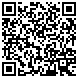 Imagen con el código QR de esta página