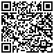 Imagen con el código QR de esta página