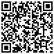 Imagen con el código QR de esta página