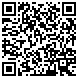 Imagen con el código QR de esta página