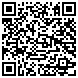 Imagen con el código QR de esta página