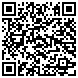 Imagen con el código QR de esta página
