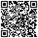 Imagen con el código QR de esta página