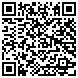 Imagen con el código QR de esta página