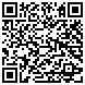 Imagen con el código QR de esta página