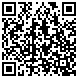 Imagen con el código QR de esta página