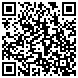 Imagen con el código QR de esta página